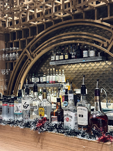 Opinii despre Wa-En Wagyu Yakiniku în Singapore - Hospitality and gastronomy