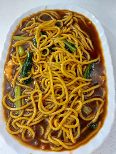 FoodCity by Fu Chan F&B Group - Hospitality and gastronomy