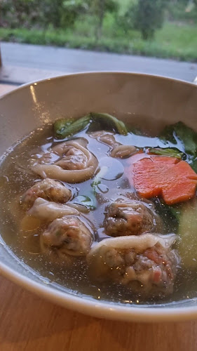 Comentarii opinii despre Real Food Yishun