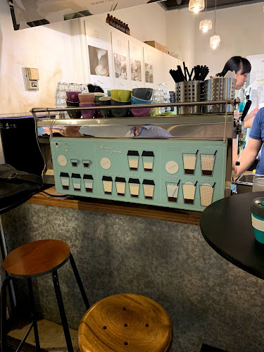 11 Collyer Quay, #01-21 The Arcade, Singapore 049317