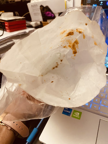 Opinii despre CoCoLush în Singapore - Hospitality and gastronomy