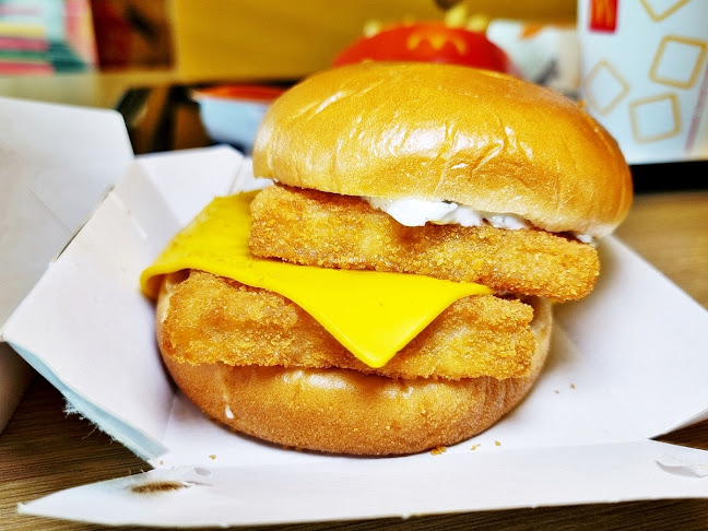 267 Serangoon Ave 3, #01-37, Singapore 550267