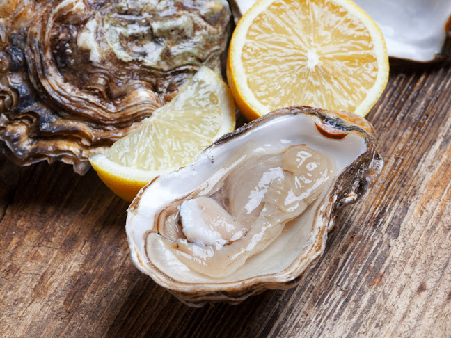 Comentarii opinii despre Wooloomooloo Steakhouse Singapore