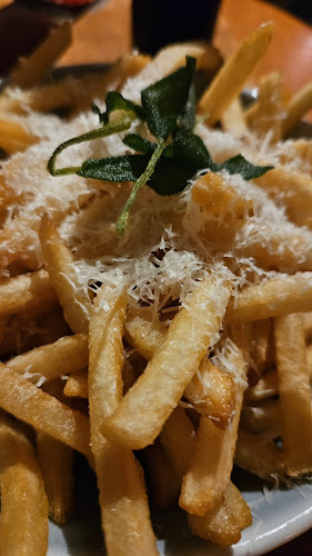 Comentarii opinii despre Alleybar