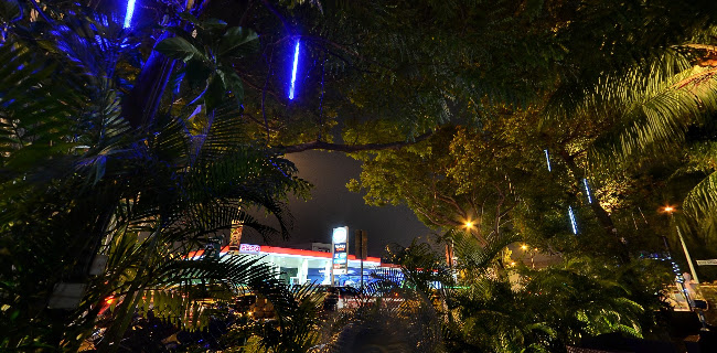 Comentarii opinii despre Mel's Place Restaurant & Bar