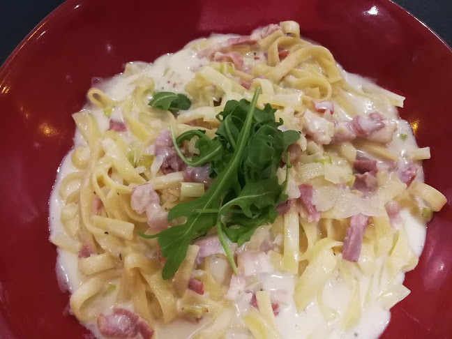 Ambush - Hospitality and gastronomy