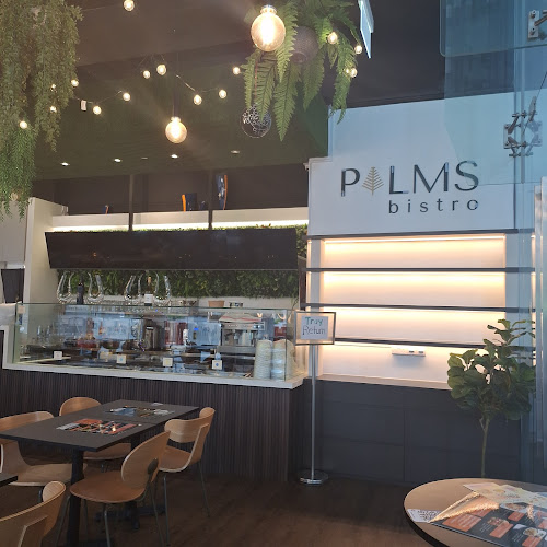 60 Anson Rd, #01-02, Singapore 079914