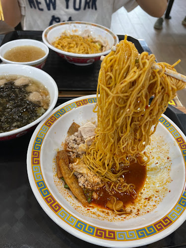 429 Jurong West Ave 1, #01-312, Singapore 640429