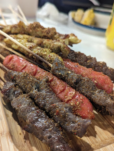 198 Geylang Rd, #02-04, Singapore 389263