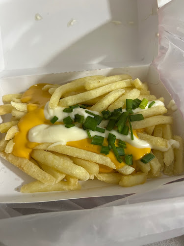 Opinii despre KFC ADMIRALTY în Singapore - Hospitality and gastronomy