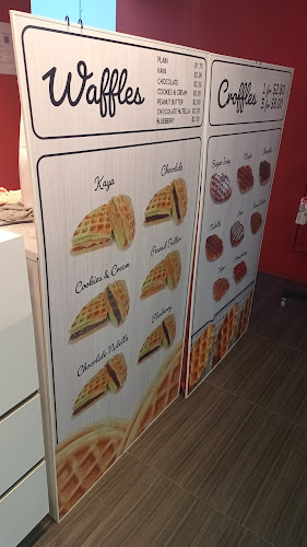 432A Bukit Batok West Ave. 8, #01-02 West Scape@Bukit Batok, Singapore 651432