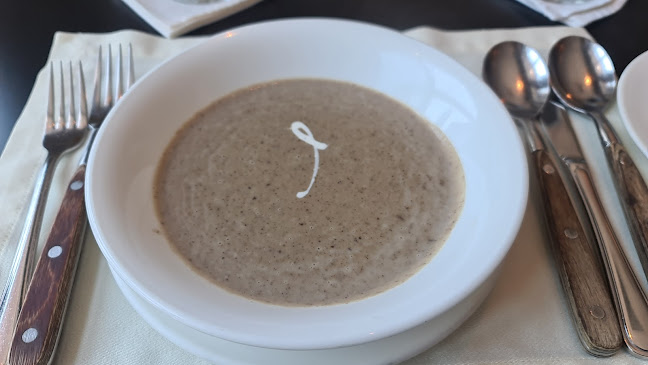 391, Orchard Road. #04-25, S(238872 Takashimaya Shopping Centre, 238872