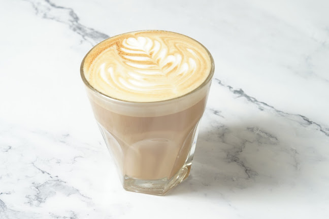 1 Vista Exchange Green, #01-02 The Star Vista, Singapore 138617