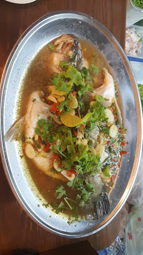 Nakhon Kitchen - Hospitality and gastronomy