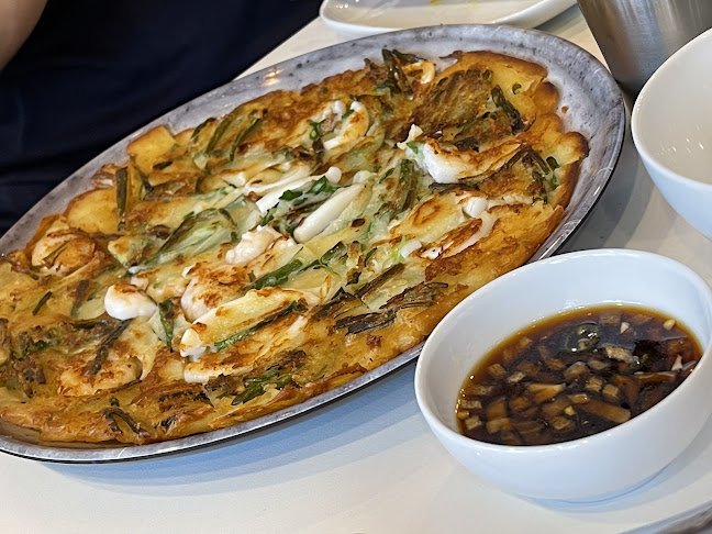 Opinii despre 88 Chicken (팔팔치킨) în Singapore - Hospitality and gastronomy