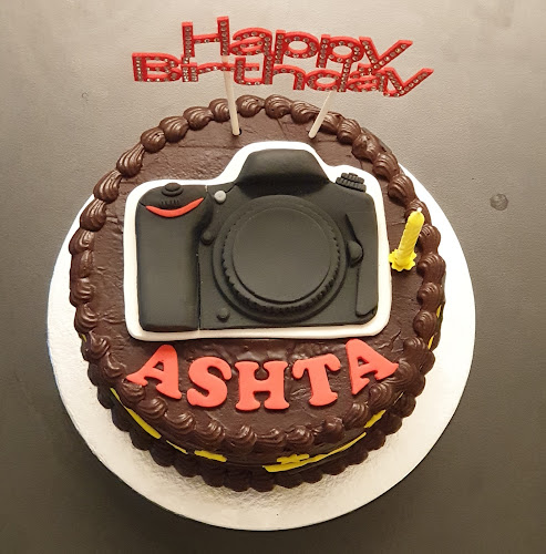 Heavenly Bites Singapore - Hospitality and gastronomy