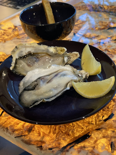 Comentarii opinii despre CL9UD Cafe