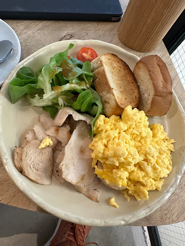 Da Paolo Gastronomia - Orchard Paragon - Hospitality and gastronomy