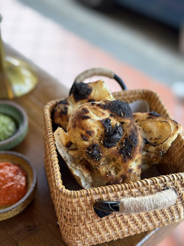 Comentarii opinii despre La Bottega Enoteca