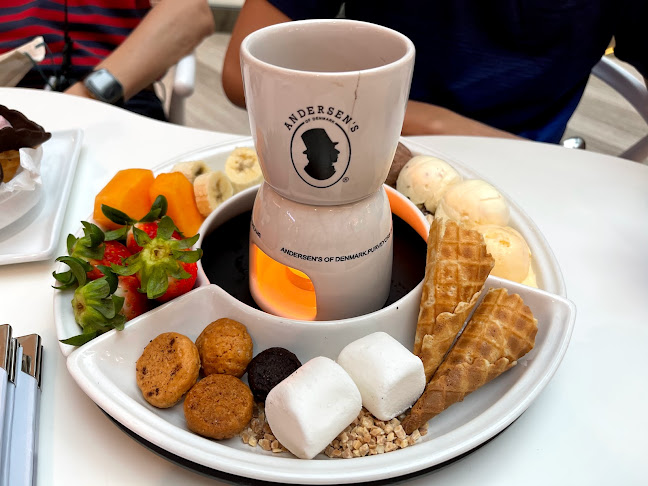 78 Airport Blvd., #04 - 218, Singapore 819666