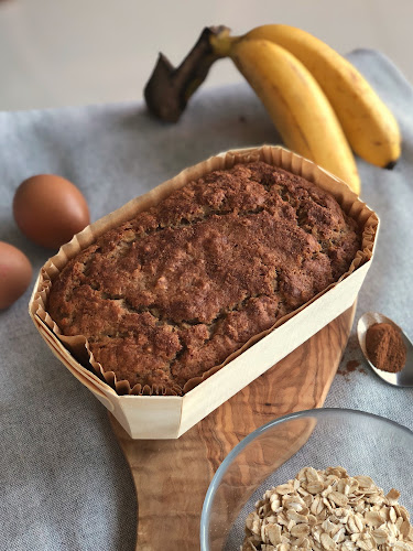 80A Telok Blangah Street 31, Singapore 101080