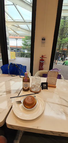 Kazo - Jurong Point - Singapore