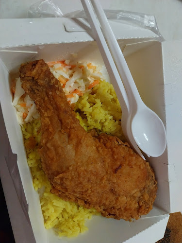 Comentarii opinii despre Golden Rooster