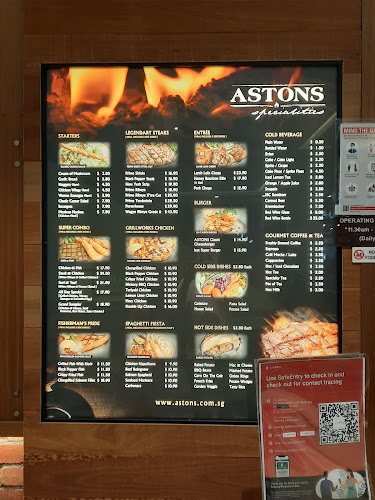 180, #04-14, 16 Kitchener Rd, #04-14/16, 208539