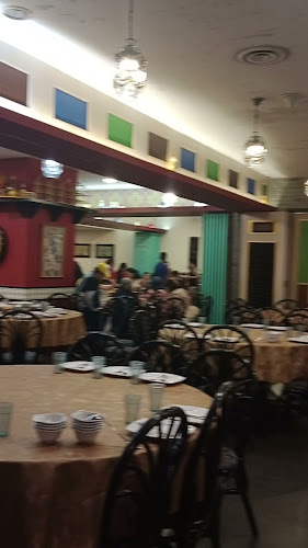 133 Cecil St, #B1-01 Keck Seng Tower, Singapore 069535