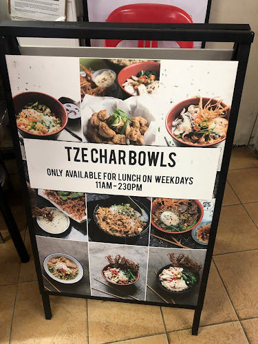 531A Upper Cross St, #01-70, Singapore 051531