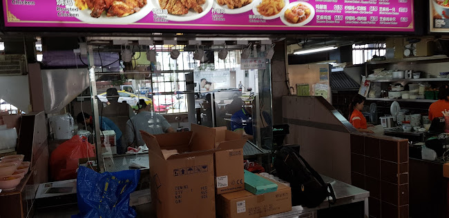 Opinii despre Enaq în Singapore - Hospitality and gastronomy