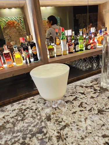 Opinii despre Horangi în Singapore - Hospitality and gastronomy