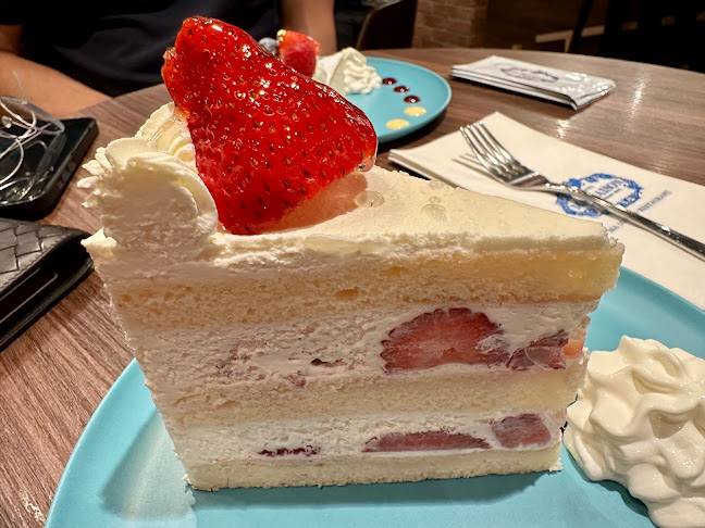 333A Orchard Rd, #02-33 / 34, Singapore 238897