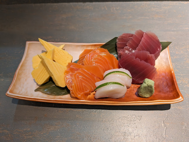 258 Tanjong Katong Rd, Singapore 437046