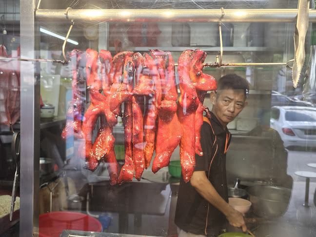 115 Bukit Merah View, #01-39, Singapore 151115