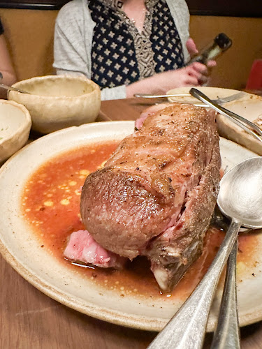 Comentarii opinii despre Le Bon Funk (Club Street)