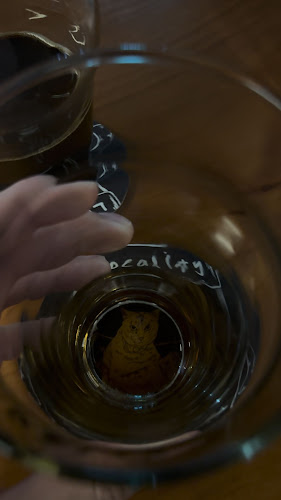 Comentarii opinii despre Locality Craft Beers