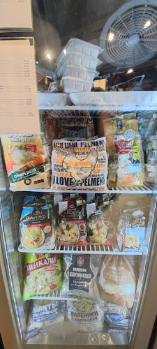 Anna's Gourmet - Hospitality and gastronomy