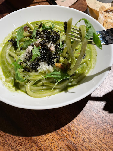 Surrey Hills Grocer - Woodleigh Mall (Pet Friendly) - Singapore