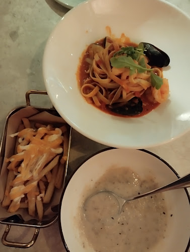 Comentarii opinii despre COLLIN'S®