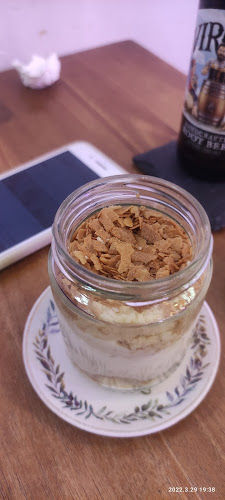 Bishan St.11, #01-408 Block 505d, Singapore 574505