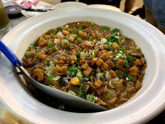 30 Foch Rd, #01-02, Singapore 209276