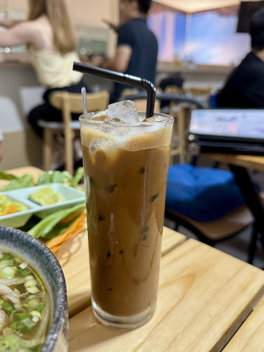 150 South Bridge Rd, #01-16, Singapore 058727