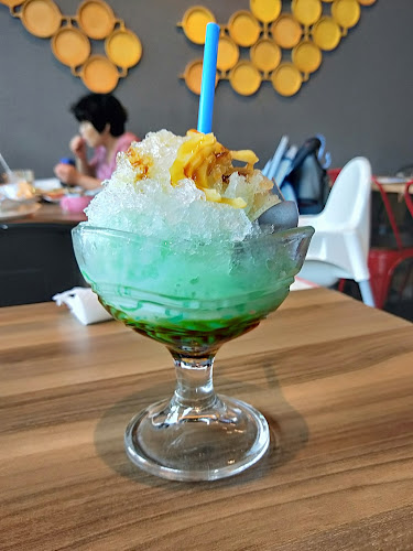 1 N Coast Ave, #01-03 JTC Woodlands North Coast, Singapore 737663