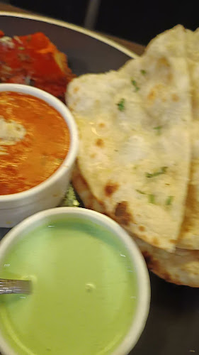 10 Lim Teck Kim Rd, Singapore 088938