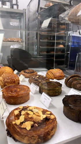 462 Tampines Street 44, #01-66, Singapore 520462