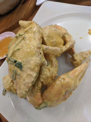 15 Lor 8 Toa Payoh, #01-01 Braddell Tech, Singapore 319262