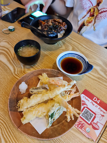 254 Jln Kayu, Singapore 799481