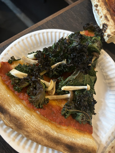 Comentarii opinii despre bad habits.