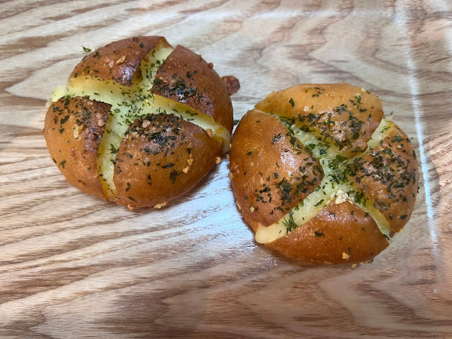 Comentarii opinii despre Morimori Yogashi Pte Ltd